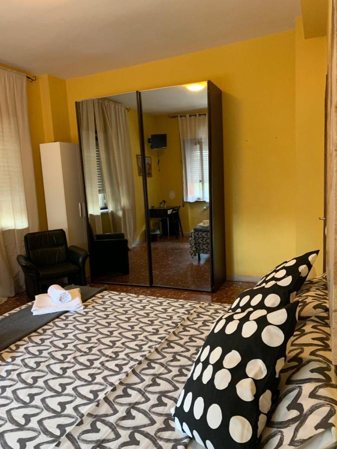 Bella - Ee Roma