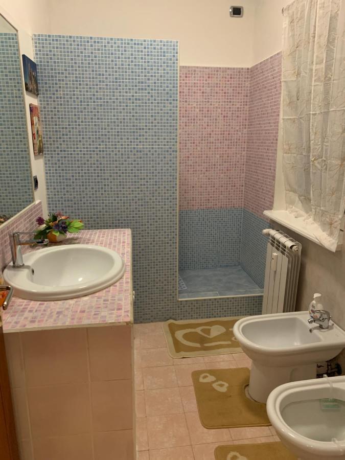 Casa de hóspedes Bella - Ee Roma