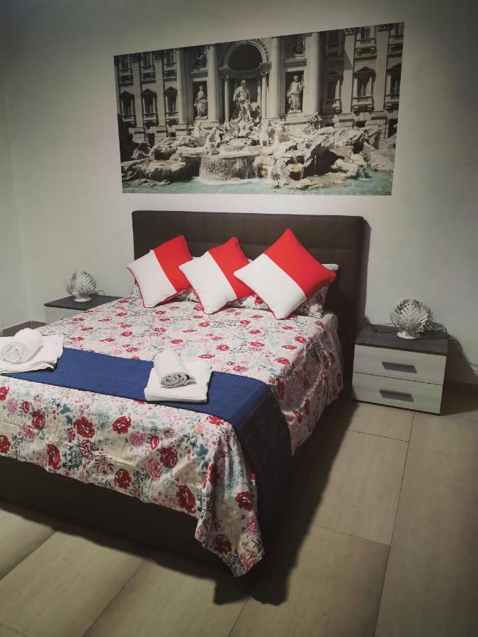 Casa de hóspedes Bella - Ee *
